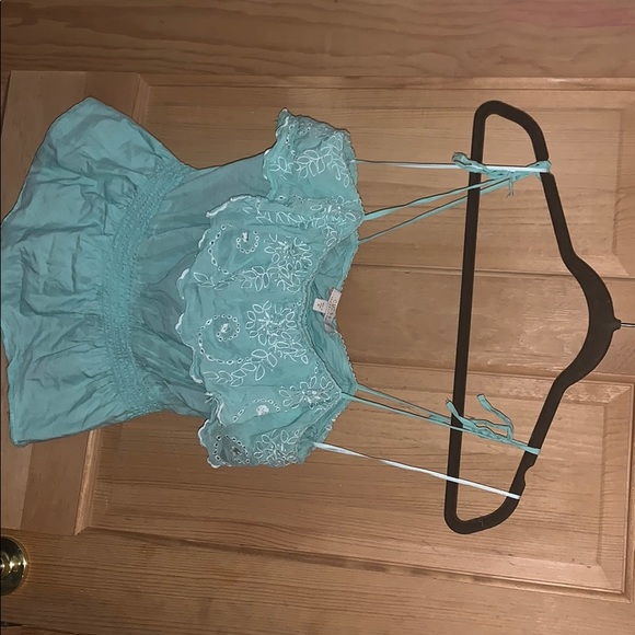 Guess Top! - Picture 4 of 4